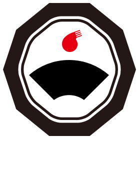 Invision logo