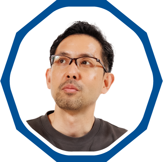 石井 雄太郎