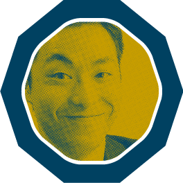 Takashi Ogawa