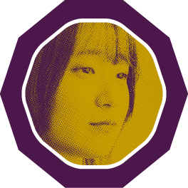Aya Saito