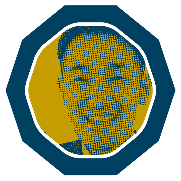 Masatoshi Takagi