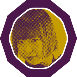 Haruka Shimoda
