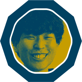 Kouta Magosaki