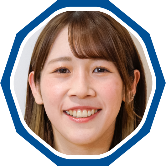 篠原 春香