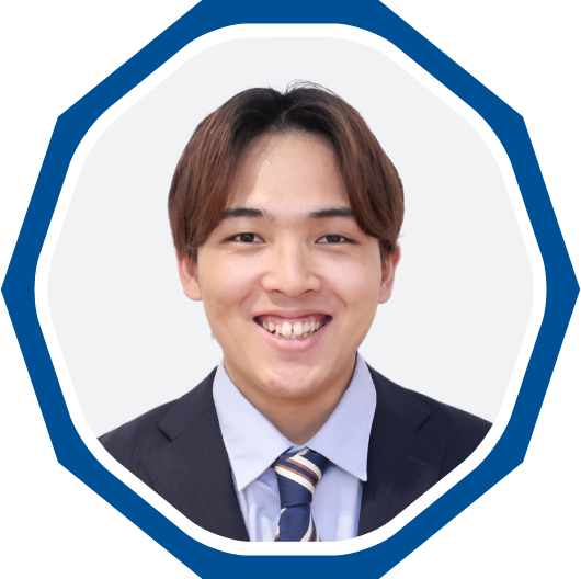 田邊 輝人