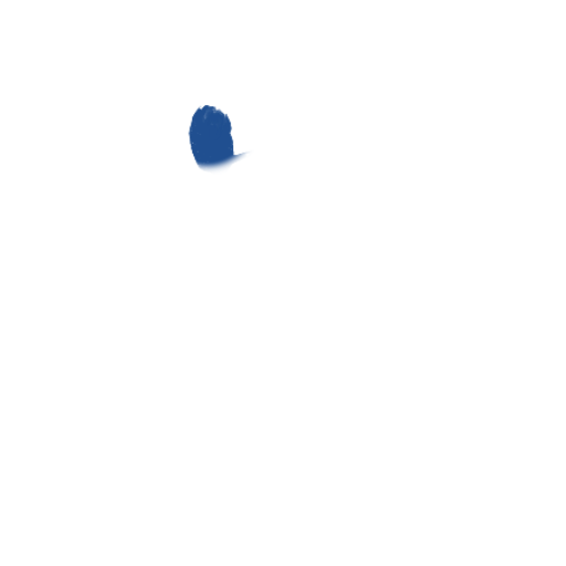 ペイント