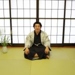 吉田 誠吾