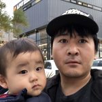 小山 晃宏