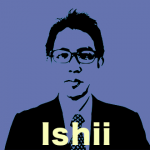 石井雄太郎