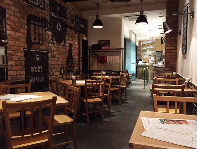 【飲食店様向け】採用&集客課題を解決するオウンドメディアの効果的な活用ノウハウ