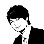 桂司荒武
