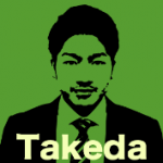 takeda