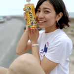 新城桜子