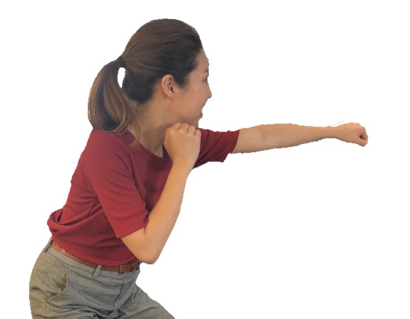 キュービック運営の人材メディア「HOP!」に掲載されちゃいました。