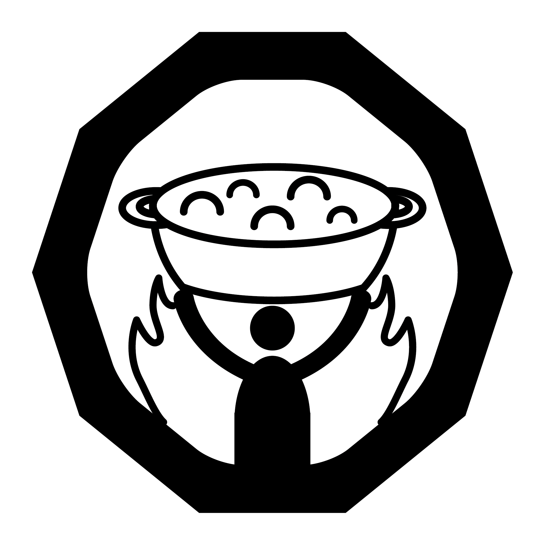 旨いおダシを出すために おダシ十ヶ条とは Invision インビジョン株式会社 火種を炎に 旨いおダシを出すために おダシ十ヶ条とは Invision インビジョン株式会社 火種を炎に