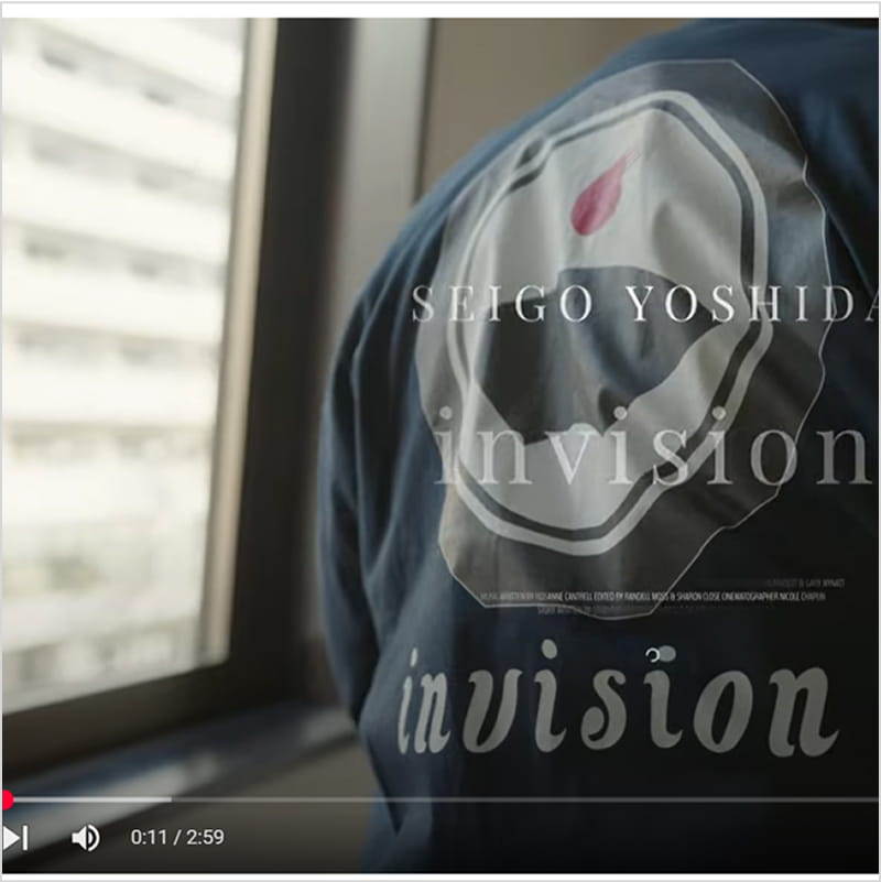 若い世代に響く採用動画制作