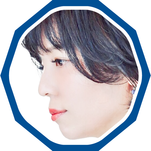 藤井 彩香