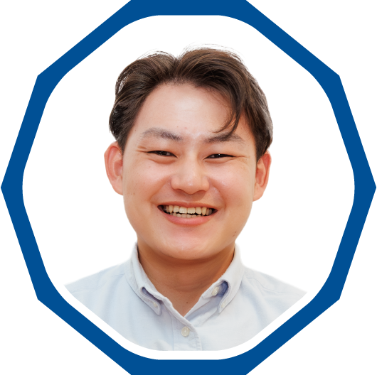 川上 達也