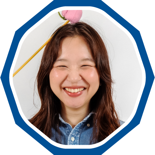 田野 百萌佳