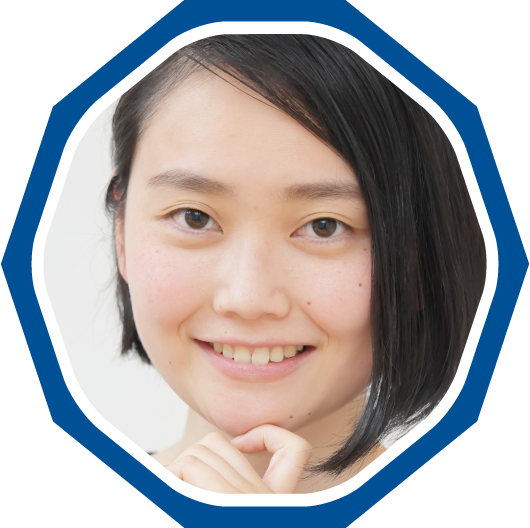 阿部 成美