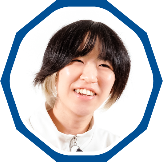 伊藤 愛結
