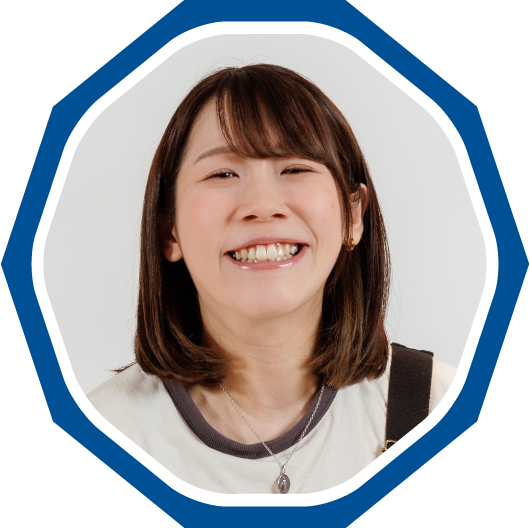 篠原 春香