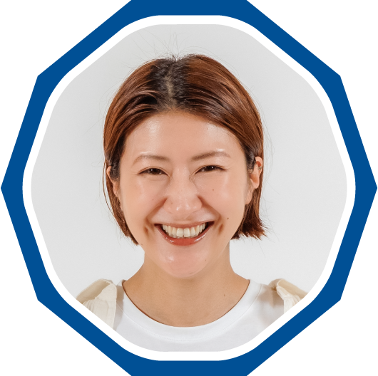 根岸 春香