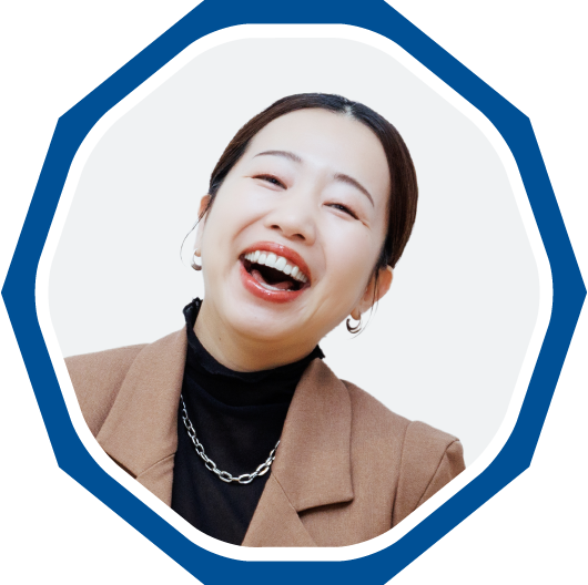 五十嵐 清美
