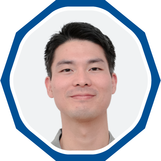 田中 佑大